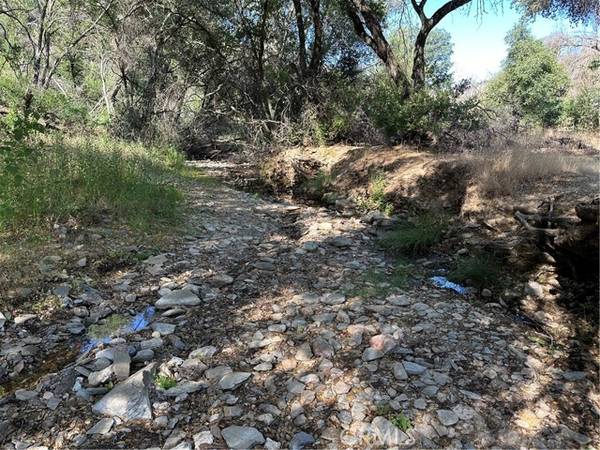 Mariposa, CA 95338,665 Mt Bullion Cut-Off