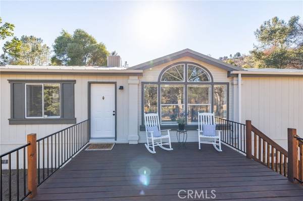 4145 Indian Rock Lane, Mariposa, CA 95338