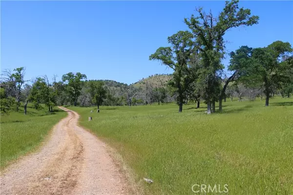 Catheys Valley, CA 95306,3196 Old Highway