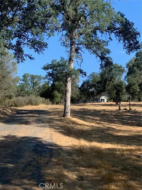 Mariposa, CA 95338,4326 Blade Creek Road