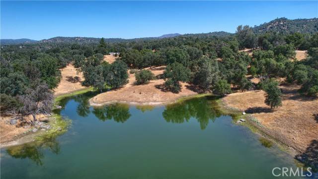 3980 Indian Peak Road, Mariposa, CA 95338