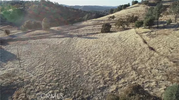 Mariposa, CA 95338,21 Bumguardner Mountain