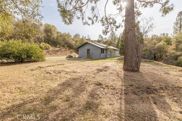 4117 Sullivan Road, Mariposa, CA 95338