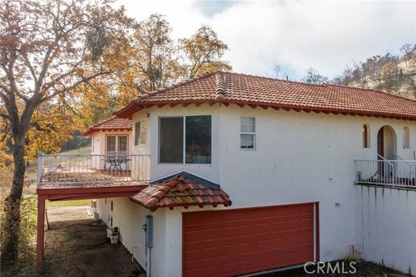 3936 Old Highway, Mariposa, CA 95338