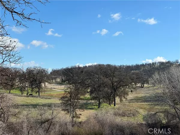 Catheys Valley, CA 95306,2231 Thunder