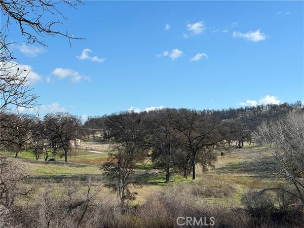 2231 Thunder, Catheys Valley, CA 95306