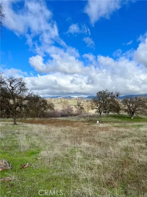 Catheys Valley, CA 95306,2231 Thunder