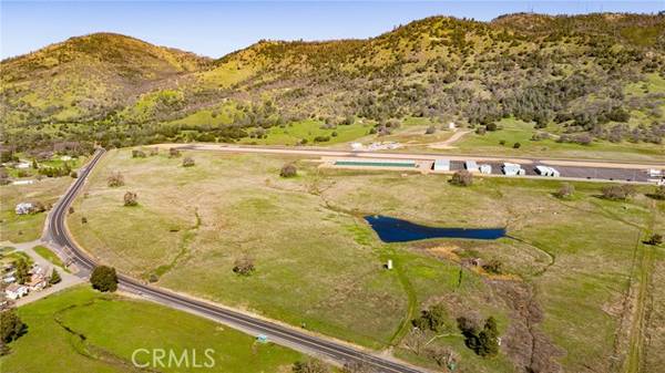 Mariposa, CA 95338,5015 Macready