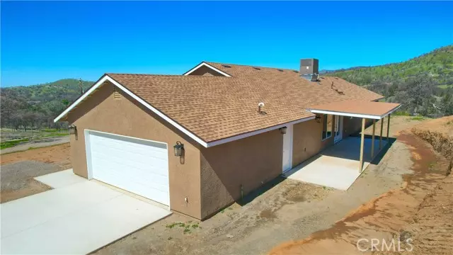 Catheys Valley, CA 95306,5358 Dunn Ranch Road