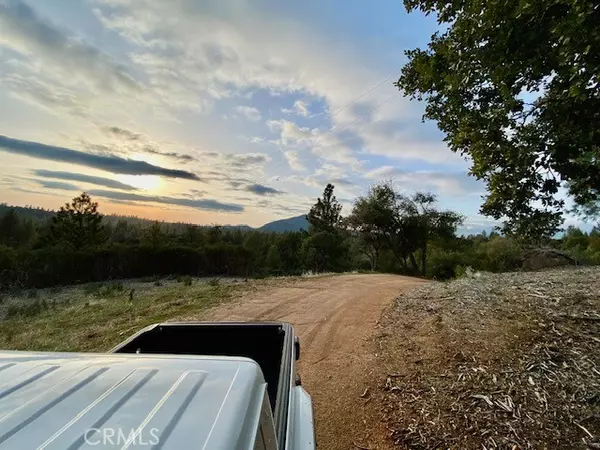 Mariposa, CA 95338,14 Vista Lago