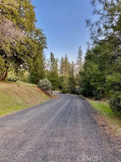 Mariposa, CA 95338,14 Vista Lago