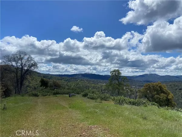 4816 State Highway 49, Mariposa, CA 95338