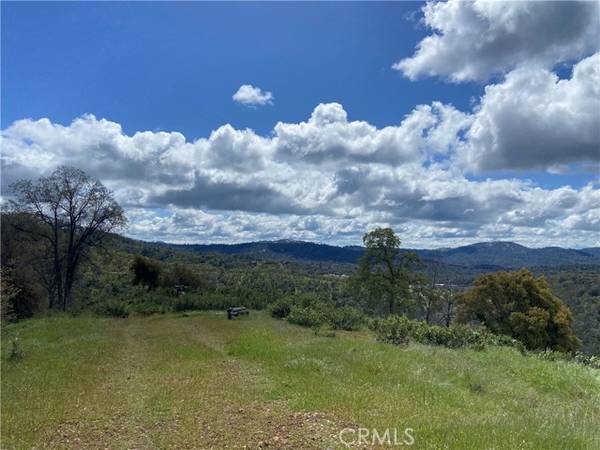 4816 State Highway 49, Mariposa, CA 95338