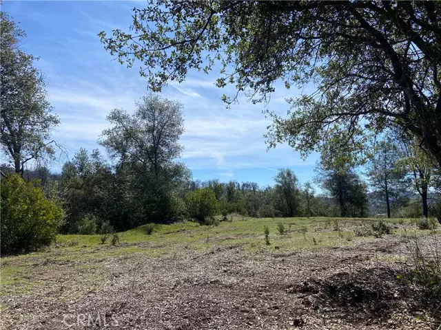 4796 State Highway 49, Mariposa, CA 95338