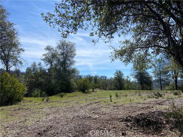 4796 State Highway 49, Mariposa, CA 95338