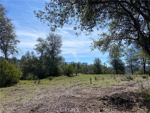 4796 State Highway 49, Mariposa, CA 95338