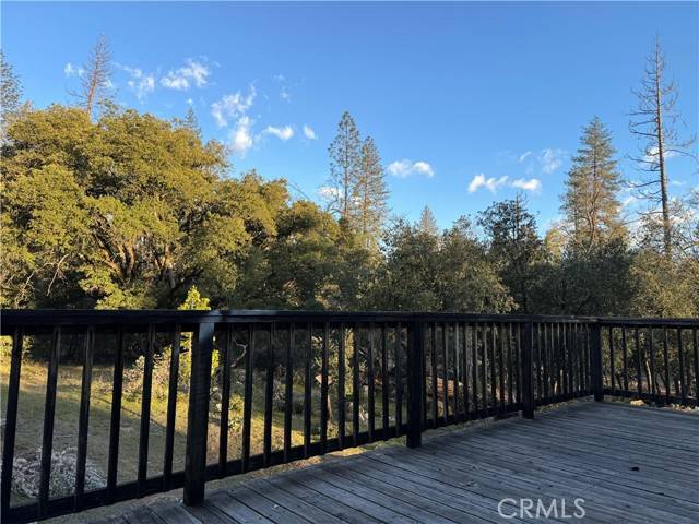 3181 Triangle Park Road, Mariposa, CA 95338