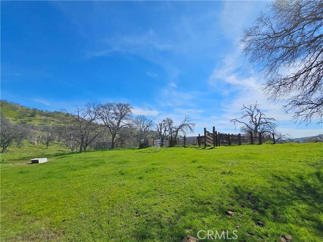 3084 Old Highway, Catheys Valley, CA 95306