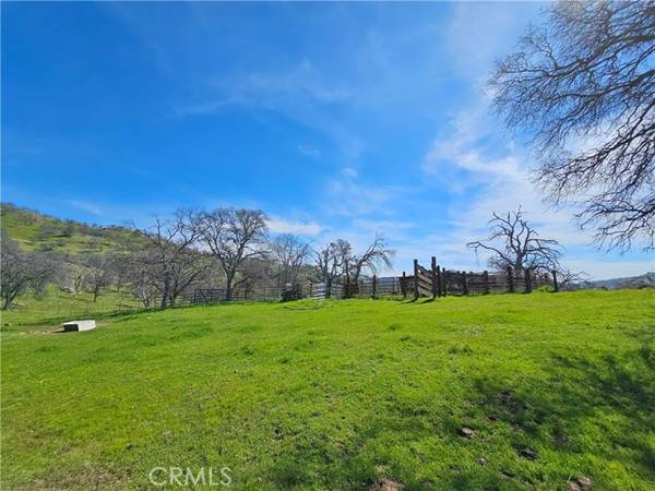 3084 Old Highway, Catheys Valley, CA 95306