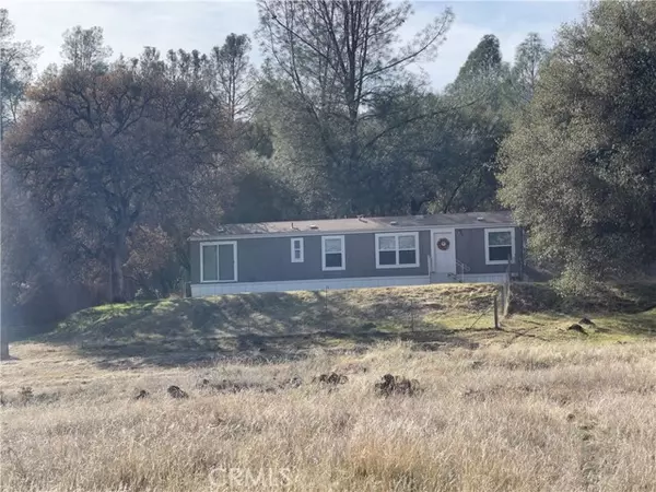 Mariposa, CA 95306,4005 Wilburs Way