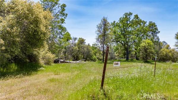 4872 Hirsch, Mariposa, CA 95338