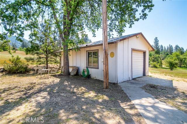 3122 Triangle Park Road, Mariposa, CA 95338