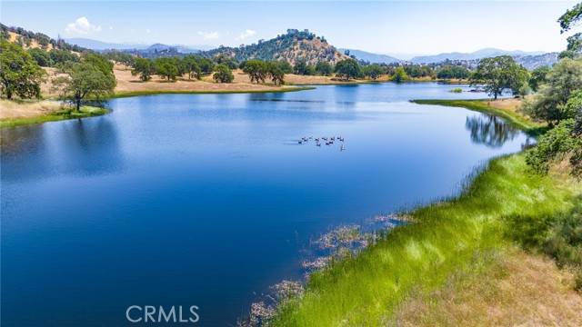 4203 Oak Grove School Road, Mariposa, CA 95338