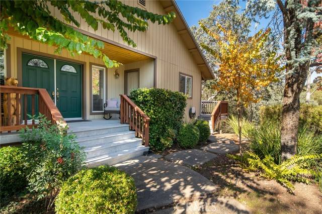 4199 Usona Rd, Mariposa, CA 95338