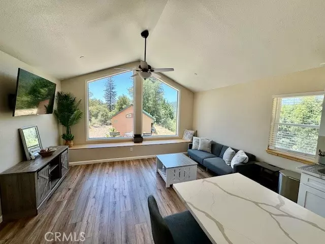 2349 Shoshone Road, Mariposa, CA 95338