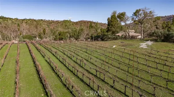 4683 Morningstar, Mariposa, CA 95338