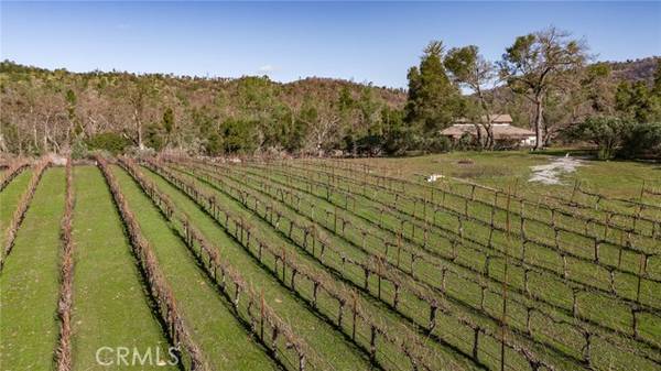 4683 Morningstar, Mariposa, CA 95338