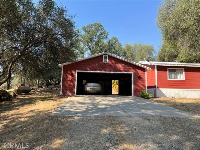 4075 Ponds Way, Mariposa, CA 95338