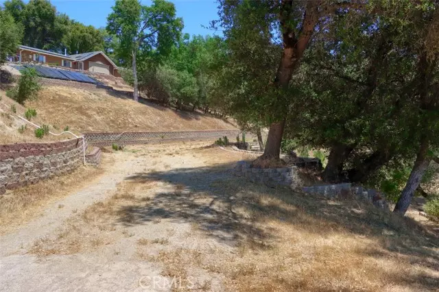 0 Road 428, Oakhurst, CA 93644