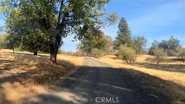 Mariposa, CA 95338,5644 Sierra Meadows