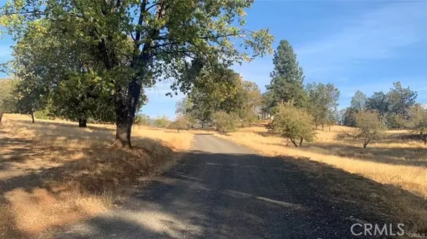 Mariposa, CA 95338,5644 Sierra Meadows