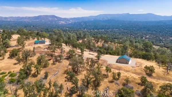 Mariposa, CA 95338,4125 Heavenly Crest Road