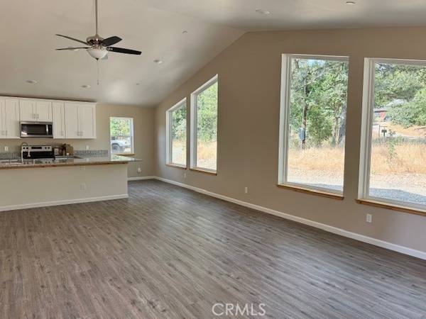 7023 Hites Cove Court, Mariposa, CA 95338