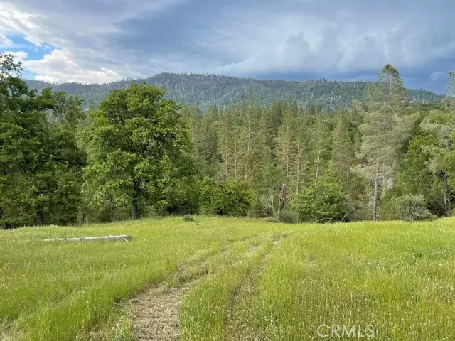 2964 Triangle, Mariposa, CA 95338