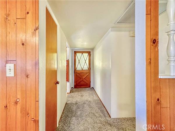 5109 Mueller Road, Mariposa, CA 95338