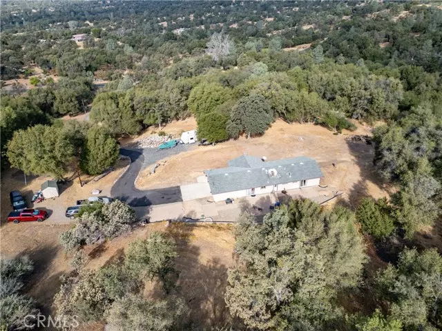 Mariposa, CA 95338,3342 Windy Hollow Road