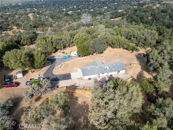 3342 Windy Hollow Road, Mariposa, CA 95338