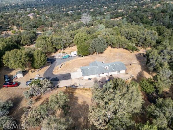 3342 Windy Hollow Road, Mariposa, CA 95338