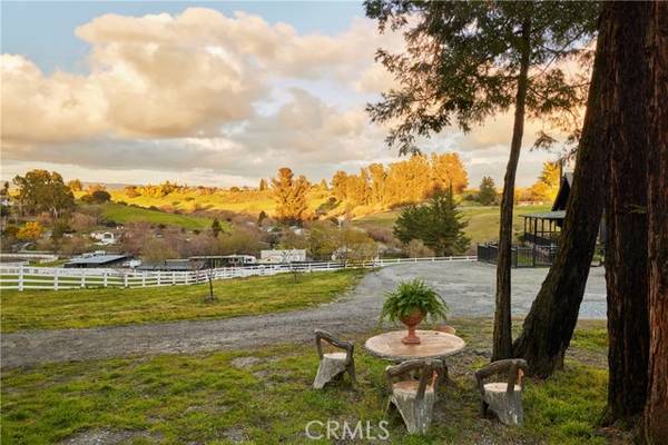 814 Buena Vista Drive,  Aptos,  CA 95076