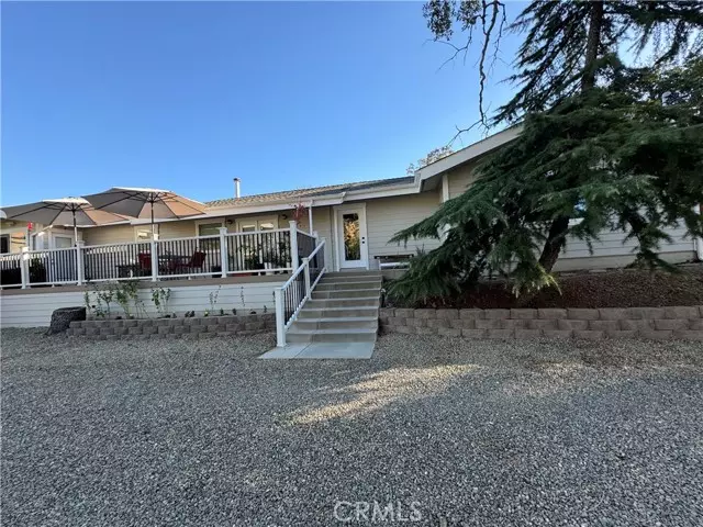 5326 State Highway 49, Mariposa, CA 95338