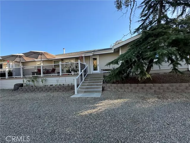 5326 State Highway 49, Mariposa, CA 95338