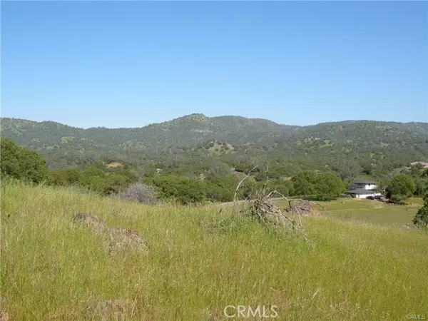 Catheys Valley, CA 95306,3019 Blue Oak