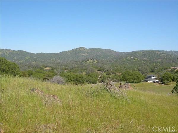 Catheys Valley, CA 95306,3019 Blue Oak