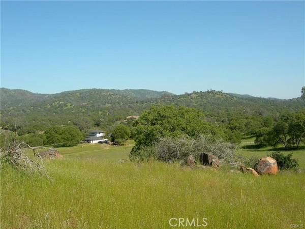 Catheys Valley, CA 95306,3019 Blue Oak