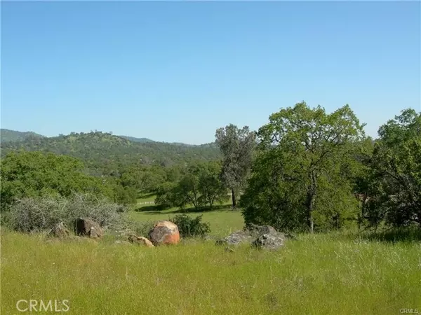 3019 Blue Oak, Catheys Valley, CA 95306