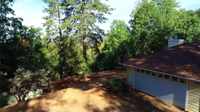 4748 Carstens Road, Midpines, CA 95345